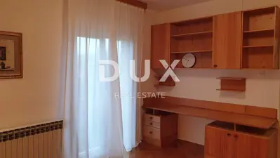 Haus 200 m², Trinajstići, Kastav - ruhige Lage in einer Sackgasse - 14