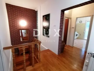 Haus 200 m², Trinajstići, Kastav - ruhige Lage in einer Sackgasse - 10