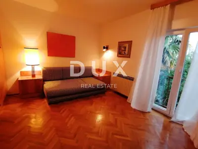 Haus 200 m², Trinajstići, Kastav - ruhige Lage in einer Sackgasse - 9