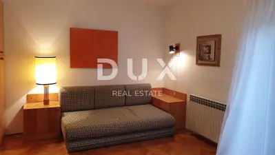 Haus 200 m², Trinajstići, Kastav - ruhige Lage in einer Sackgasse - 15