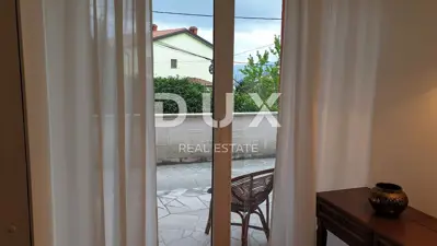 Haus 200 m², Trinajstići, Kastav - ruhige Lage in einer Sackgasse - 13