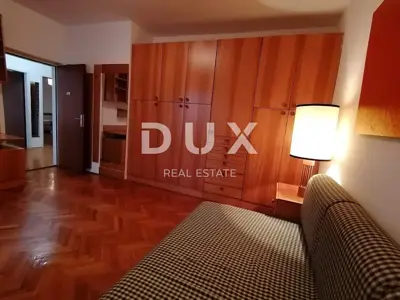 Haus 200 m², Trinajstići, Kastav - ruhige Lage in einer Sackgasse - 7