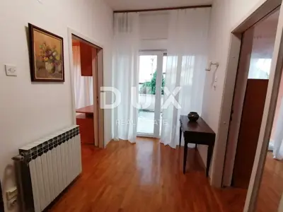 Haus 200 m², Trinajstići, Kastav - ruhige Lage in einer Sackgasse - 12