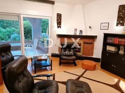 Haus 200 m², Trinajstići, Kastav - ruhige Lage in einer Sackgasse - 3