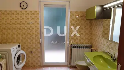 Haus 200 m², Trinajstići, Kastav - ruhige Lage in einer Sackgasse - 17