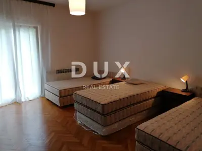Haus 200 m², Trinajstići, Kastav - ruhige Lage in einer Sackgasse - 18