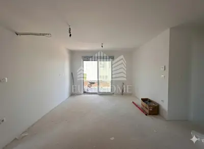 GREBAŠTICA, Novogradnja, Dvosoban stan u prizemlju, 70 m² - 5