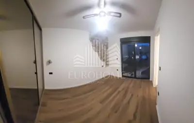 GREBAŠTICA, Novogradnja, Dvosoban stan u prizemlju, 70 m² - 9