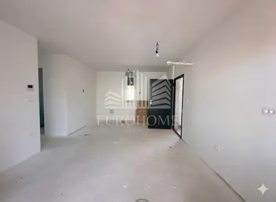 GREBAŠTICA, Novogradnja, Dvosoban stan u prizemlju, 70 m² - 7