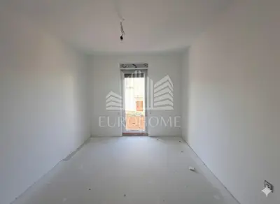 GREBAŠTICA, Novogradnja, Dvosoban stan u prizemlju, 70 m² - 6