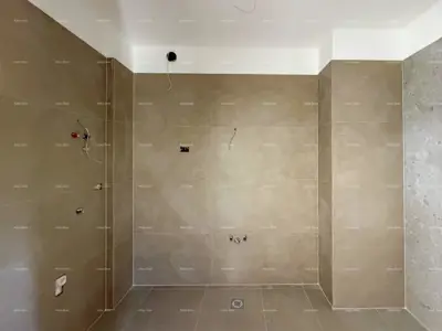 Apartment in Pula, Valmade - ground floor with garden and separate entrance - 6