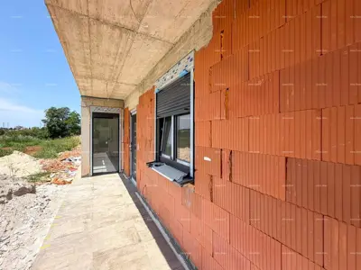Apartment in Pula, Valmade - ground floor with garden and separate entrance - 4