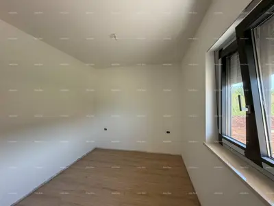 Apartment in Pula, Valmade - ground floor with garden and separate entrance - 8