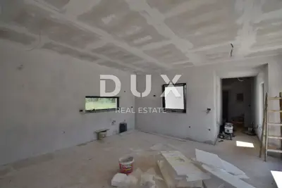 ISTRA, LIŽNJAN (Umgebung) - Neue moderne ebenerdige Immobilie in ruhiger Lage! - 11