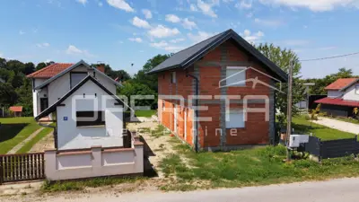 Prodaja, Kuća, Vinogradi Ludbreški, Vinogradi Ludbreški, Samostojeća, 128 m² - 4