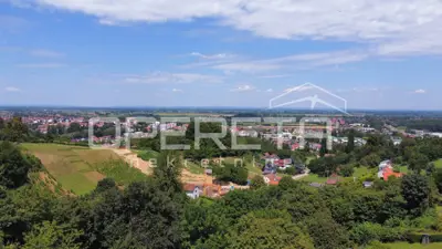 Prodaja, Kuća, Vinogradi Ludbreški, Vinogradi Ludbreški, Samostojeća, 128 m² - 5