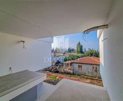 Wohnung 68 m², Umag - 2 Schlafzimmer, Terrasse - 7