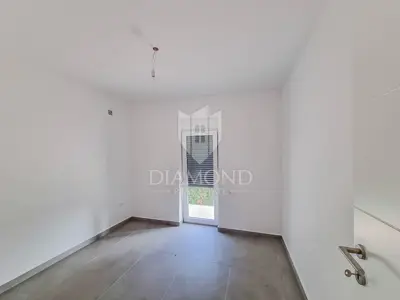 Wohnung 68 m², Umag - 2 Schlafzimmer, Terrasse - 6