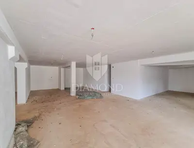 Wohnung 68 m², Umag - 2 Schlafzimmer, Terrasse - 10