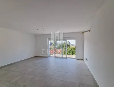 Wohnung 68 m², Umag - 2 Schlafzimmer, Terrasse - 3