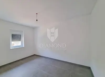 Wohnung 68 m², Umag - 2 Schlafzimmer, Terrasse - 5