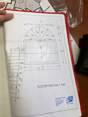 Kuća 330 m², Labin okolica - bazen i sauna - 30