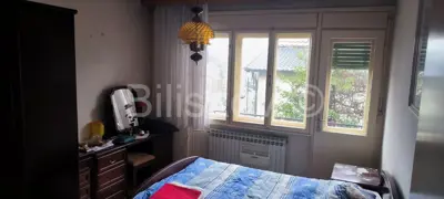 Verkauf – Šalata, Zagreb – Einfamilienhaus 200 m², renovierungsbedürftig, ordentliche Dokumentation - 3