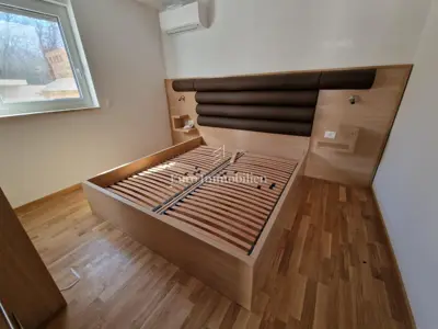 Wohnung zum Kauf in Njivice, 61 m² - 4