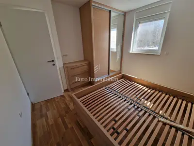 Wohnung zum Kauf in Njivice, 61 m² - 5
