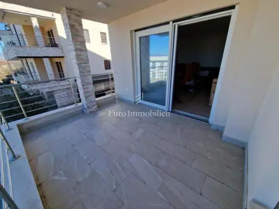 Wohnung zum Kauf in Njivice, 61 m² - 10