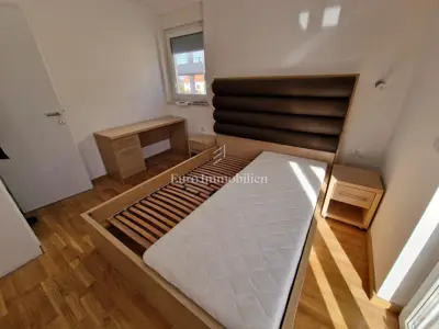 Wohnung zum Kauf in Njivice, 61 m² - 7