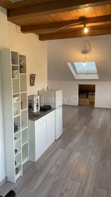 Stan 127 m², Lumbarda, 120 m od mora i plaže - 11
