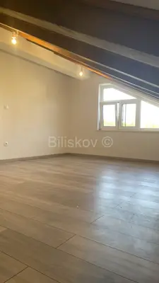 Stan 127 m², Lumbarda, 120 m od mora i plaže - 16