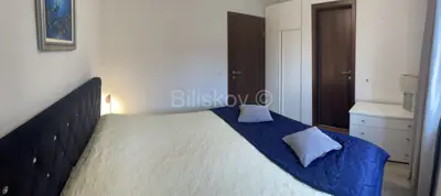 Stan 127 m², Lumbarda, 120 m od mora i plaže - 5