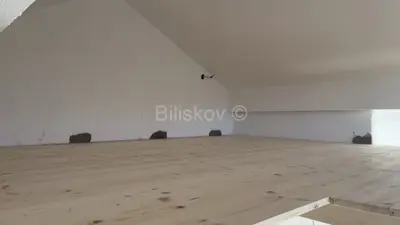 Stan 127 m², Lumbarda, 120 m od mora i plaže - 22