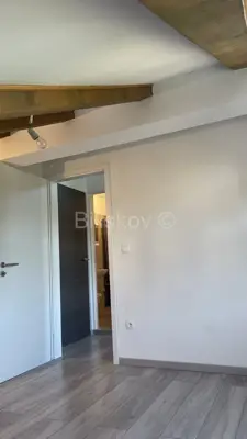Stan 127 m², Lumbarda, 120 m od mora i plaže - 17