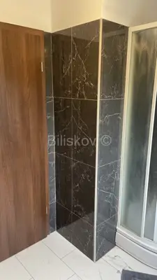 Stan 127 m², Lumbarda, 120 m od mora i plaže - 8