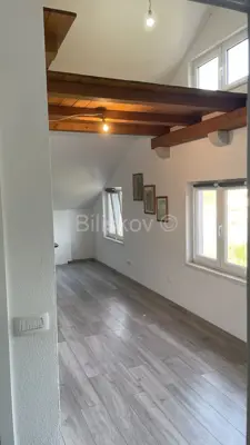 Stan 127 m², Lumbarda, 120 m od mora i plaže - 10
