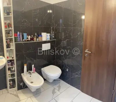 Stan 127 m², Lumbarda, 120 m od mora i plaže - 6
