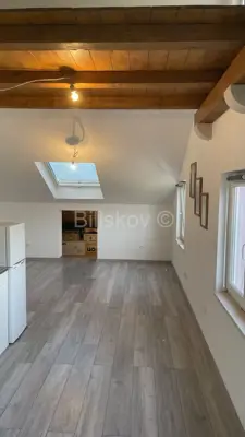 Stan 127 m², Lumbarda, 120 m od mora i plaže - 12
