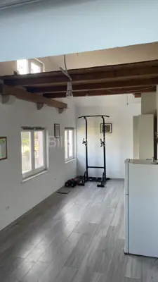 Stan 127 m², Lumbarda, 120 m od mora i plaže - 18