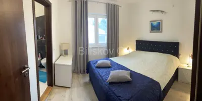 Stan 127 m², Lumbarda, 120 m od mora i plaže - 4