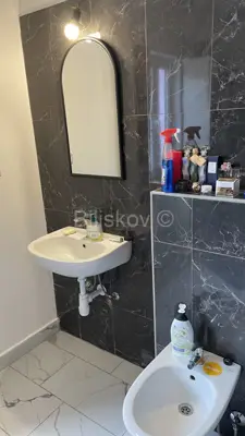 Stan 127 m², Lumbarda, 120 m od mora i plaže - 9