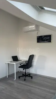 Stan 127 m², Lumbarda, 120 m od mora i plaže - 19