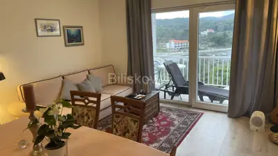 Stan 127 m², Lumbarda, 120 m od mora i plaže - 2