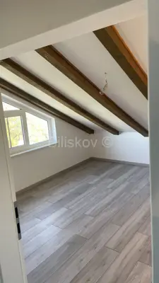 Stan 127 m², Lumbarda, 120 m od mora i plaže - 20