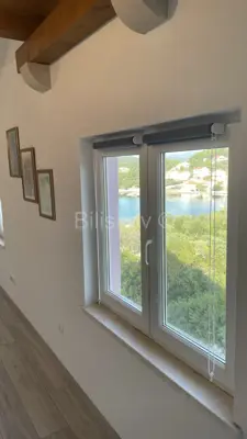 Stan 127 m², Lumbarda, 120 m od mora i plaže - 13