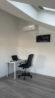 Stan 127 m², Lumbarda, 120 m od mora i plaže - 19