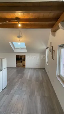 Stan 127 m², Lumbarda, 120 m od mora i plaže - 12