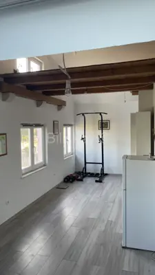 Stan 127 m², Lumbarda, 120 m od mora i plaže - 18